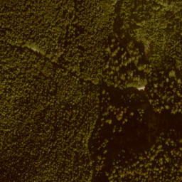 Satellite imagery of Schwarzkogel, AT
