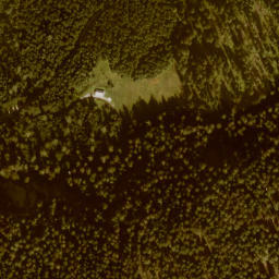 Satellite imagery of Schwarzkogel, AT