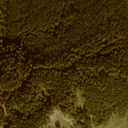 Satellite imagery of Schwarzkogel, AT