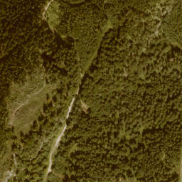 Satellite imagery of Haidbergriedl, AT