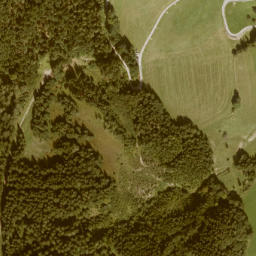 Satellite imagery of Haidbergriedl, AT