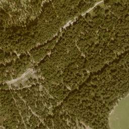 Satellite imagery of Brandstätter Riedel, AT