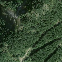 Satellite imagery of Wiesegg, AT