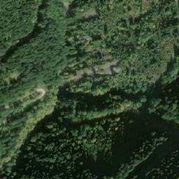 Satellite imagery of Wiesegg, AT