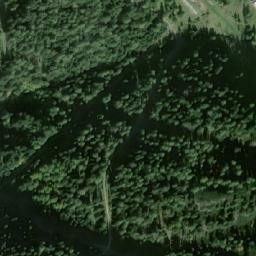 Satellite imagery of Wiesegg, AT