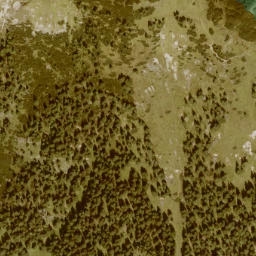 Satellite imagery of Korein, AT