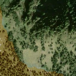 Satellite imagery of Korein, AT