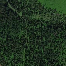 Satellite imagery of Gerzkopf, AT