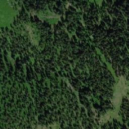 Satellite imagery of Gerzkopf, AT