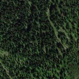 Satellite imagery of Gerzkopf, AT