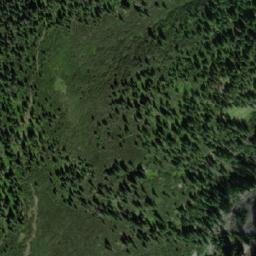 Satellite imagery of Platten, AT