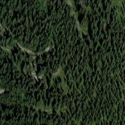 Satellite imagery of Platten, AT