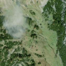 Satellite imagery of Sulzenhals, AT