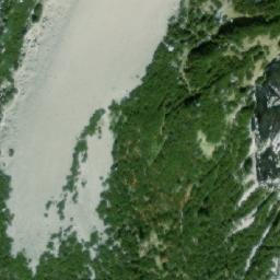 Satellite imagery of Sulzenhals, AT