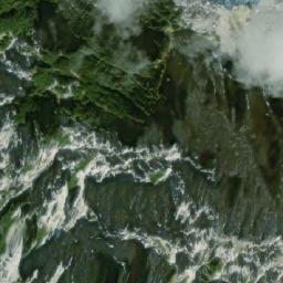 Satellite imagery of Tor, AT