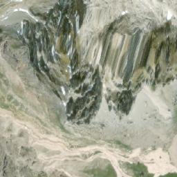 Satellite imagery of Tor, AT