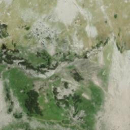 Satellite imagery of Hühnerkogel, AT