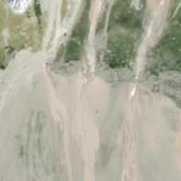 Satellite imagery of Hühnerkogel, AT