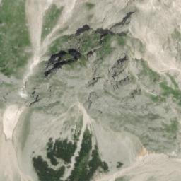 Satellite imagery of Scheiblingstein, AT