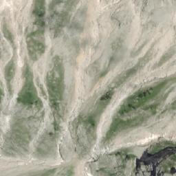 Satellite imagery of Scheiblingstein, AT