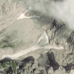 Satellite imagery of Scheiblingstein, AT