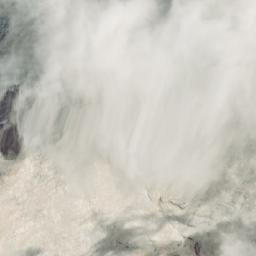 Satellite imagery of Hinterer Türlspitz, AT