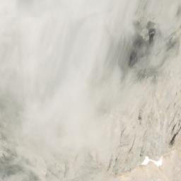 Satellite imagery of Großer Koppenkarstein, AT