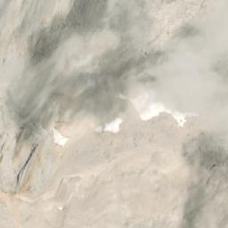 Satellite imagery of Großer Koppenkarstein, AT