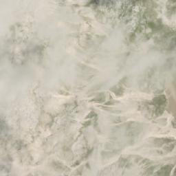 Satellite imagery of Großer Koppenkarstein, AT