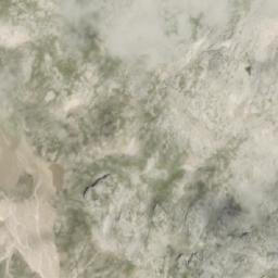Satellite imagery of Landfriedstein, AT