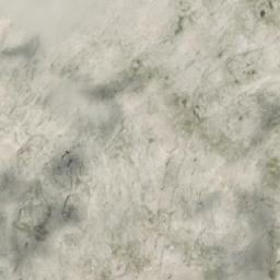 Satellite imagery of Landfriedstein, AT