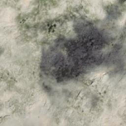 Satellite imagery of Landfriedstein, AT