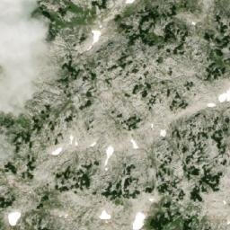 Satellite imagery of Hundsofen, AT