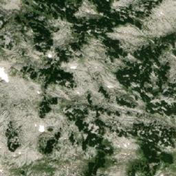 Satellite imagery of Hundsofen, AT