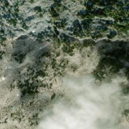 Satellite imagery of Lackner Hocheck, AT