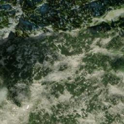 Satellite imagery of Lackner Hocheck, AT