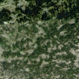 Satellite imagery of Lackner Hocheck, AT