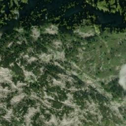 Satellite imagery of Miesberg, AT