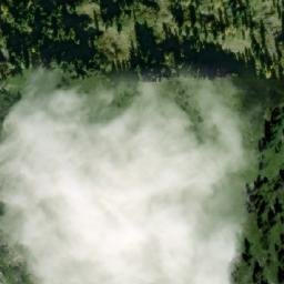Satellite imagery of Miesberg, AT