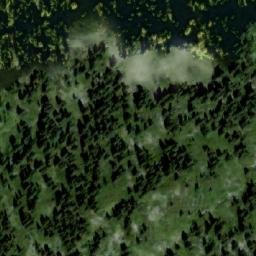 Satellite imagery of Miesberg, AT