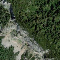 Satellite imagery of Kümpfling, AT