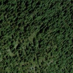 Satellite imagery of Lerchenkogel, AT