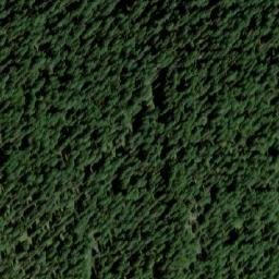 Satellite imagery of Lerchenkogel, AT
