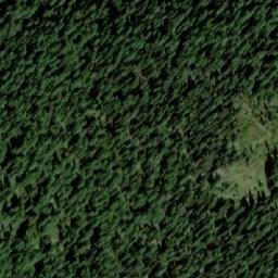 Satellite imagery of Lerchenkogel, AT