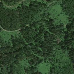 Satellite imagery of Stubeggsattel, AT