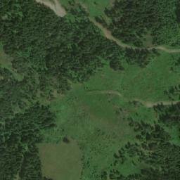 Satellite imagery of Pendleseck, AT