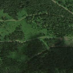 Satellite imagery of Pendleseck, AT