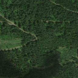 Satellite imagery of Pendleseck, AT