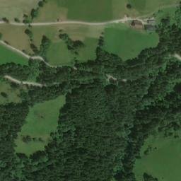 Satellite imagery of Gatschberg, AT