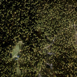 Satellite imagery of Hochgrößen, AT